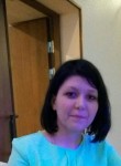 Юлия, 38 лет, Электросталь