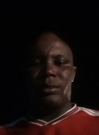 warri Samuel, 40 лет, Yenagoa