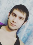 Вячеслав, 31 год, Чебоксары
