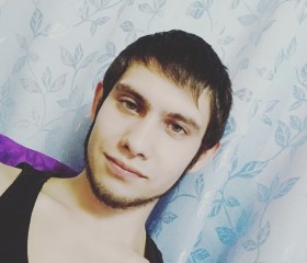 Вячеслав, 31 год, Чебоксары