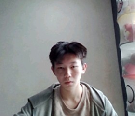ggjjj, 20, Zhengzhou