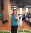 Наталья