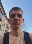 Тёма Михаил - Долгопрудный