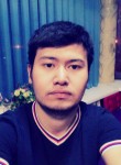 Нуржас, 29 лет, Теміртау