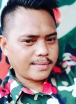 Ricky, 30 лет, Rangkasbitung