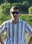 Анатолий, 51 год, Новомичуринск