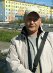 Анатолий, 51 год, Норильск