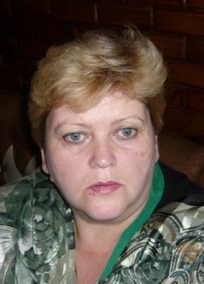 Eвгения, 61, Россия, Керчь