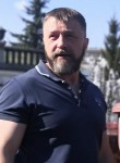 Александр - Соликамск