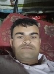 Vijay Rojara, 32 года, Surendranagar