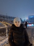 Анна, 46 лет, Бердск