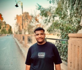 مومن, 20, Asyut