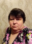 юля - Гатчина
