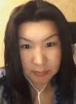 Алия, 42 года, Бишкек