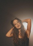 Лилия - Владимир