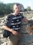 Иван, 52 года, Азов