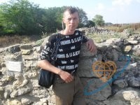 Иван, 52 года, Азов