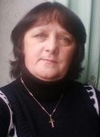 Татьяна, 50 лет, Черногорск