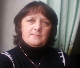 Татьяна, 50 лет, Черногорск