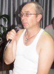 Поверь Андрей, 54 года, Киселевск