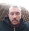 Николай