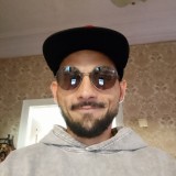 tt8xzvzytw88