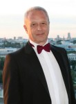 Андрей, 66 лет, Черняховск