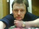 Владислав, 46 - Только Я Фотография 5