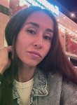 Ах Хонг - Тула