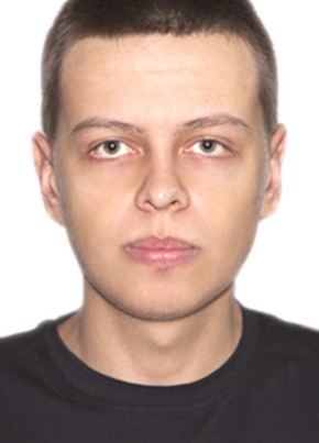 Дмитрий, 23, Россия, Касли