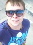 Anton, 33 года, Лукоянов