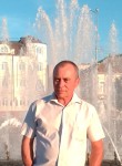 Ильин Виктор, 57 лет, Самара