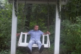 Andrey, 37 - Miscellaneous