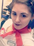 Евгения Алекса - Омск