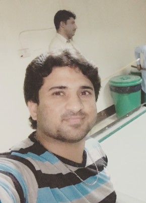 Kamran, 38, الإمارات العربية المتحدة, إمارة الشارقة
