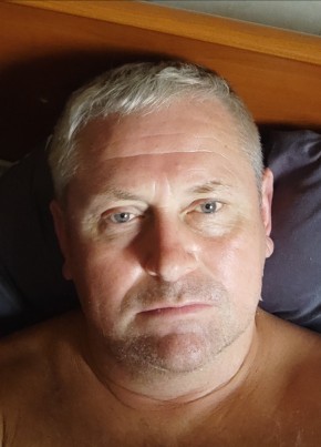 Сергей, 46, Россия, Лыткарино