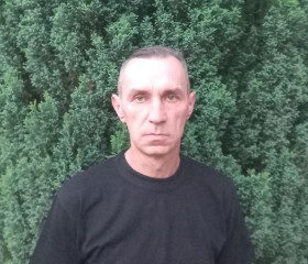 Александр, 53 года, Одеса