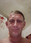Oleg, 43, Nizhniy Novgorod