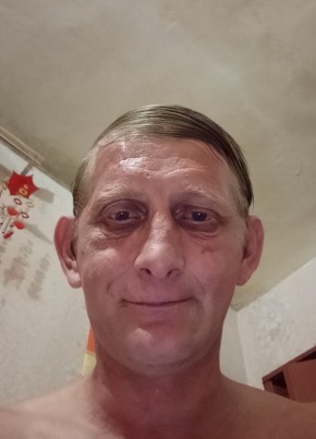 Oleg, 43, Russia, Nizhniy Novgorod