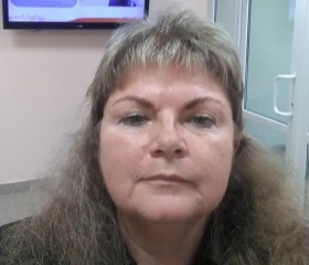 Алена, 57 лет, Владивосток