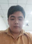 Lâm, 25 лет, Biên Hòa