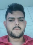 Vinicio Rafael d, 29 лет, Guarapuava