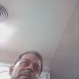 samy, 51  , Indio