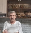 саша