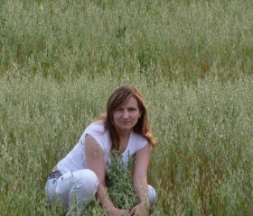 Екатерина, 39 лет, Рязань