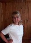 Татьяна, 52 года, Кострома