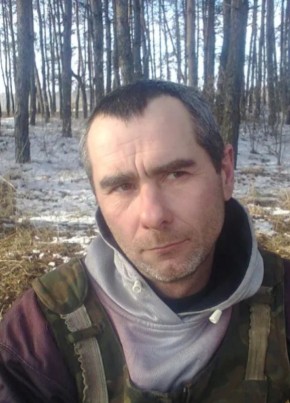 Дмитрий из Обнинска 27 лет