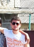 Renat, 32 года, Витязево