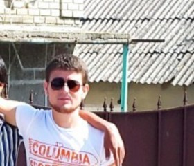 Renat, 32 года, Витязево