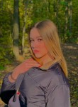Кристина, 23 года, Белгород